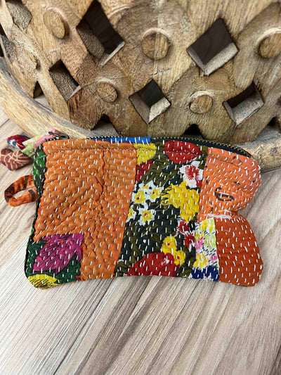 (Events) Small Pouch