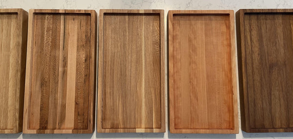 Everyday Tray
