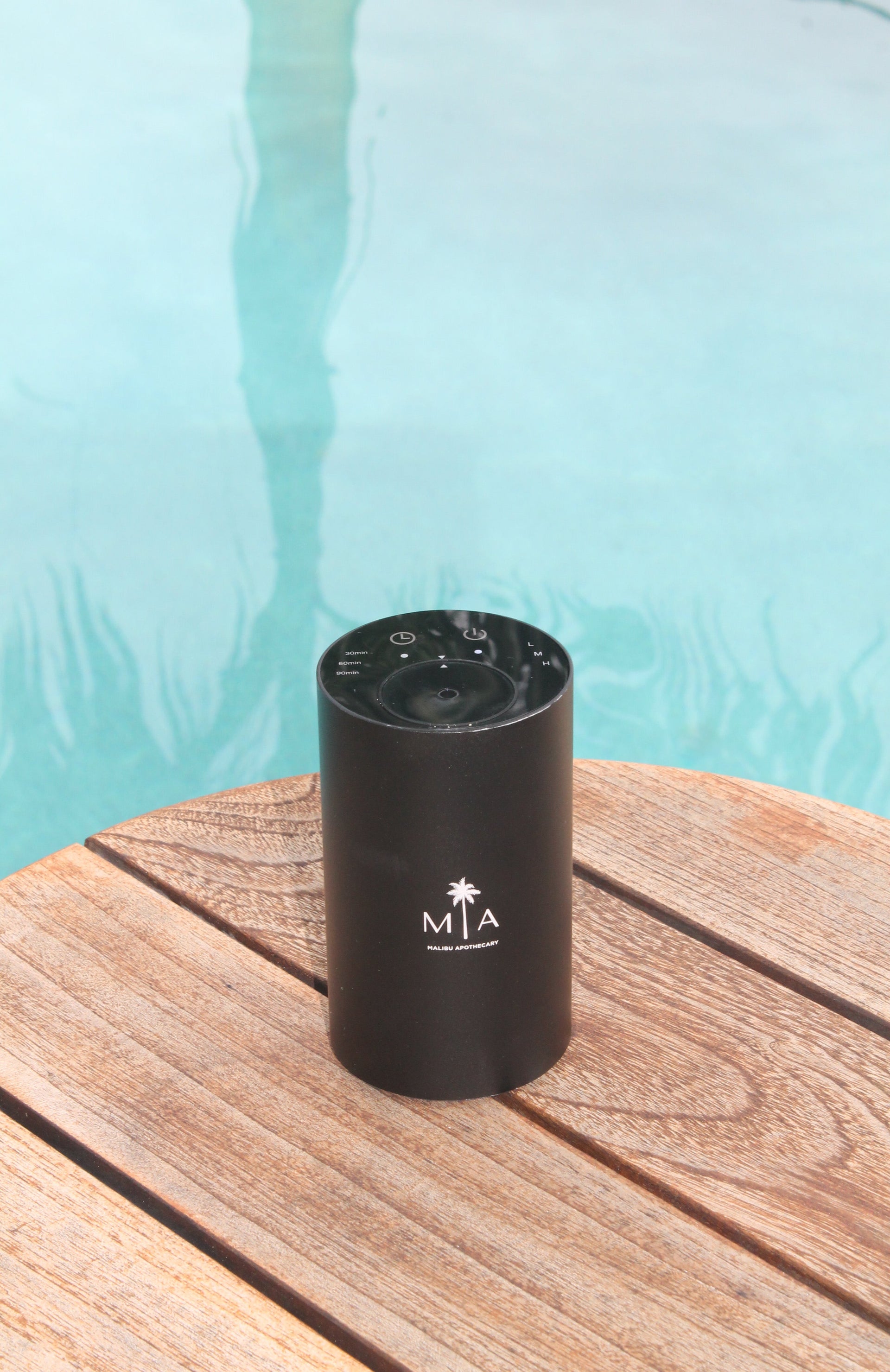 ScentSolution Mini