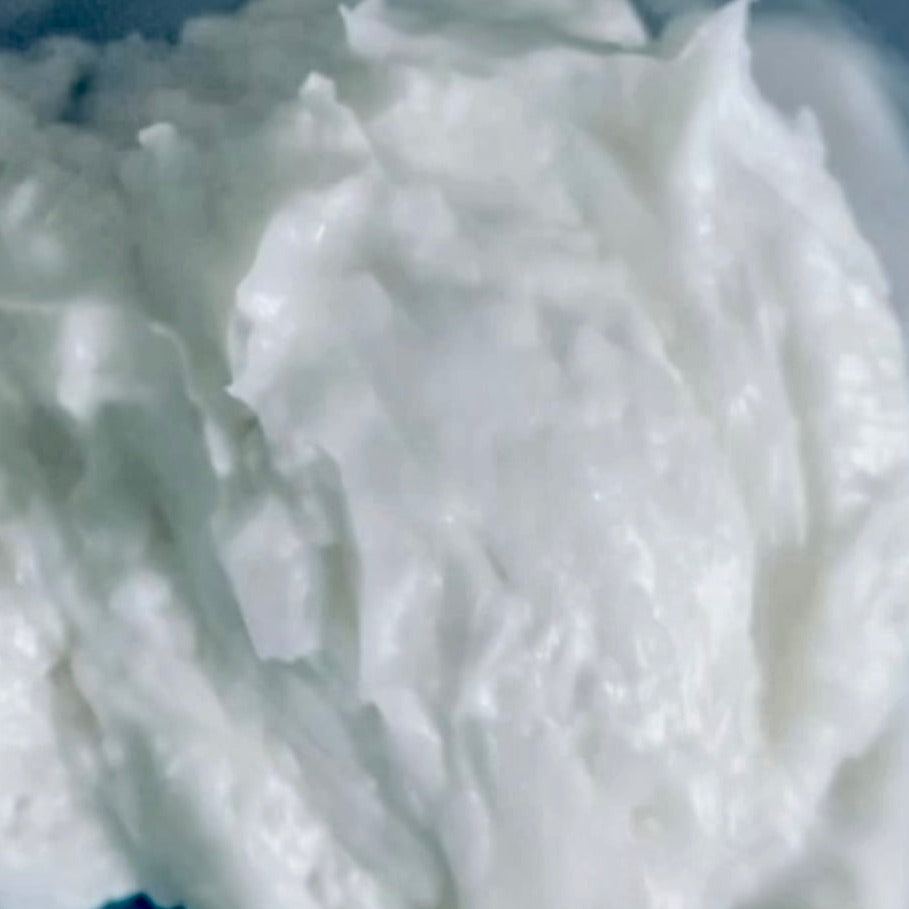 MEN's Ritual Reset Daily Routine