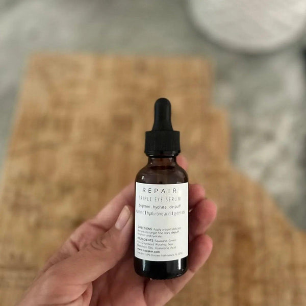 REPAIR Triple Eye Serum - Gifts for You 'n Me