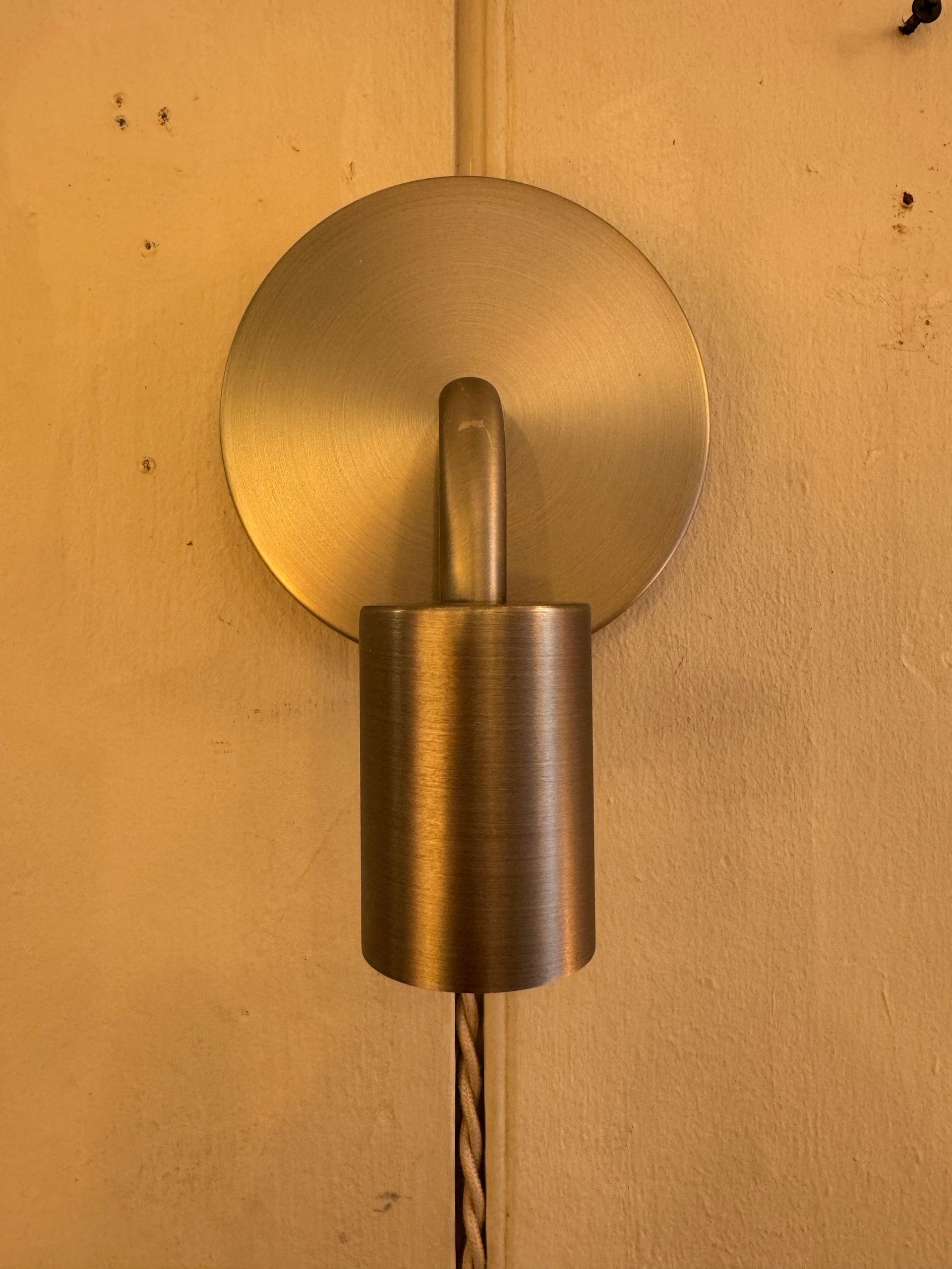 Wall light - Modern