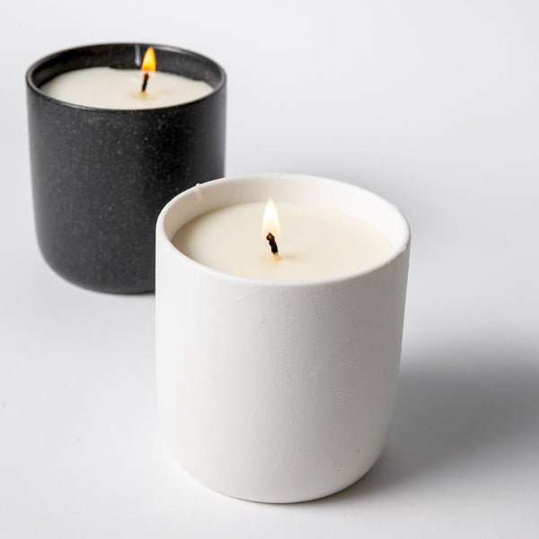 115 - Soy Wax Scented Candle