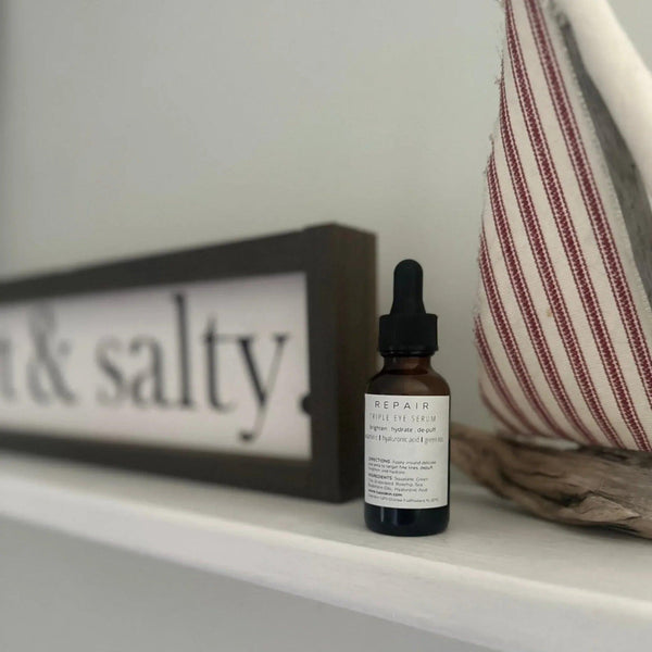 REPAIR Triple Eye Serum - Gifts for You 'n Me