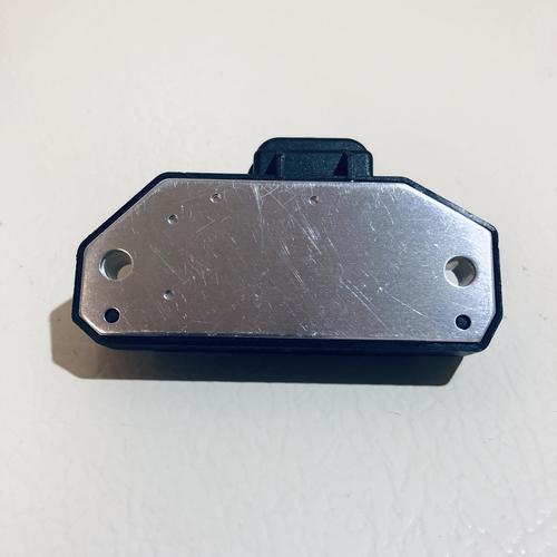 Ignition Control Module Replacement for LX-368 DR174 10482803
