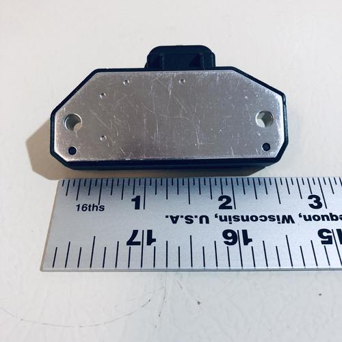 Ignition Control Module Replacement for LX-368 DR174 10482803