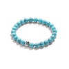 Turquoise Eros Bracelet