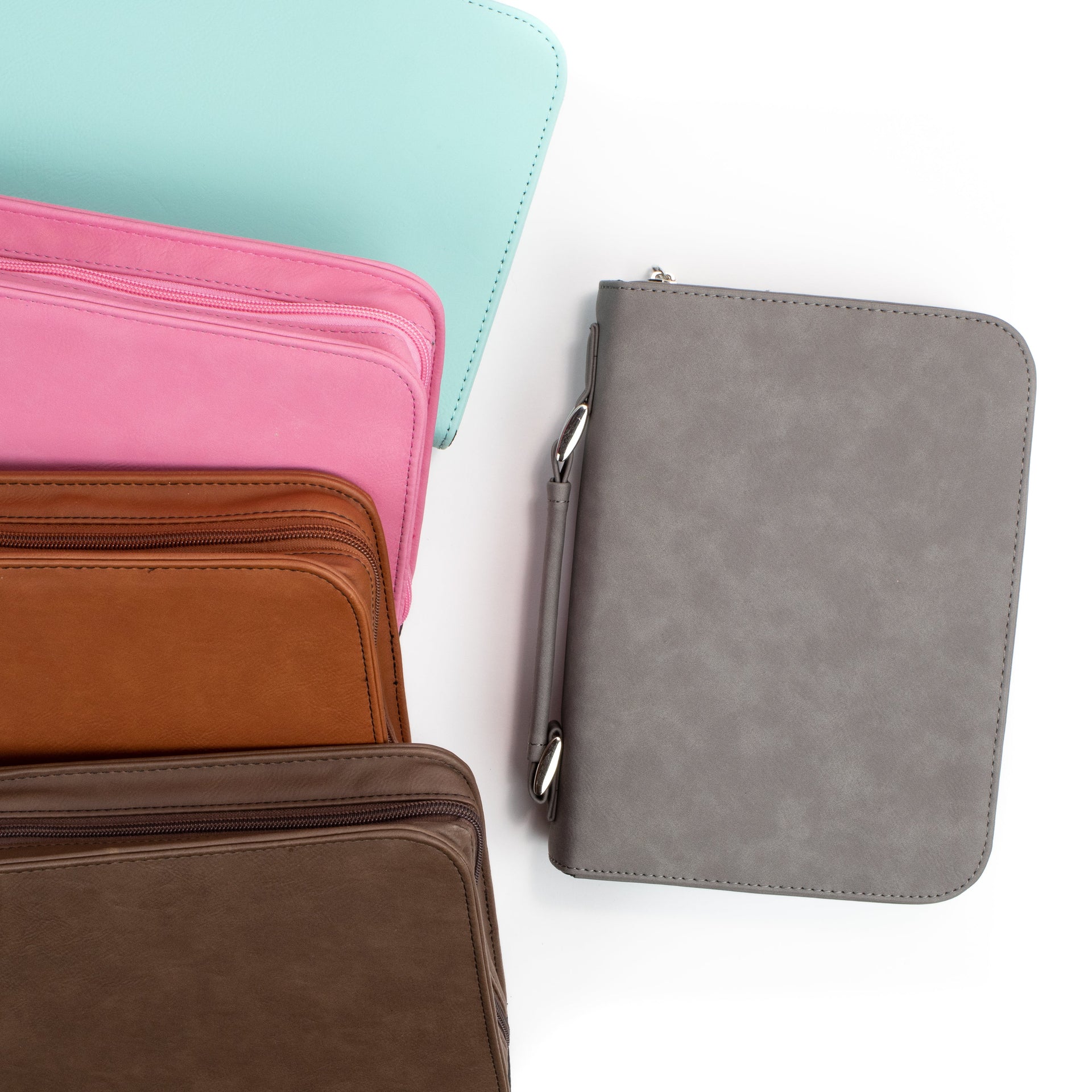 Righteousness and Love - Proverbs 21-21 - Bible Book Cover