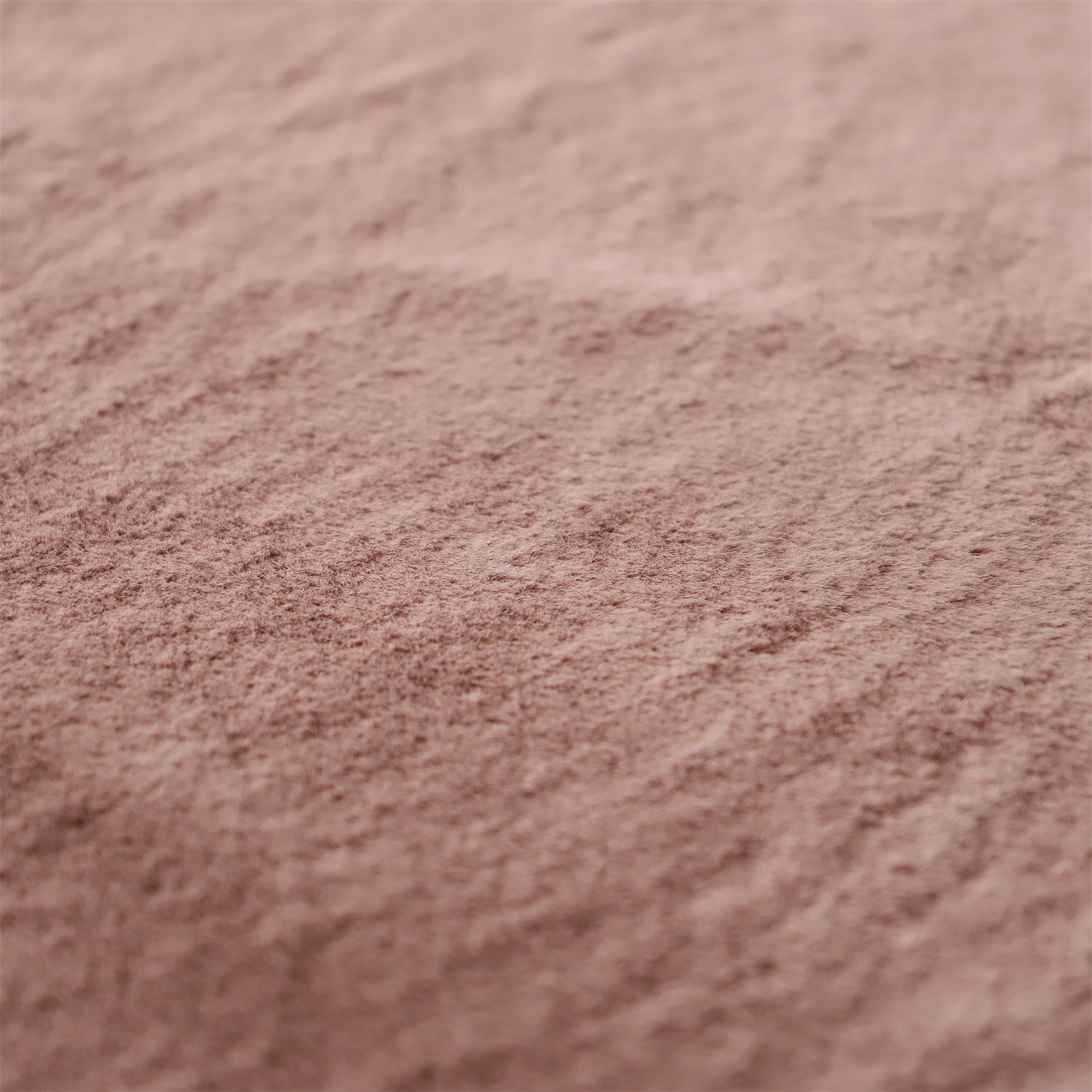 Kasentex Fluffy Elegant Faux Fur Area Rugs, Ultra Soft, Room Decor, Graduation Gifts, Fathers Day Gift, Mom Gift