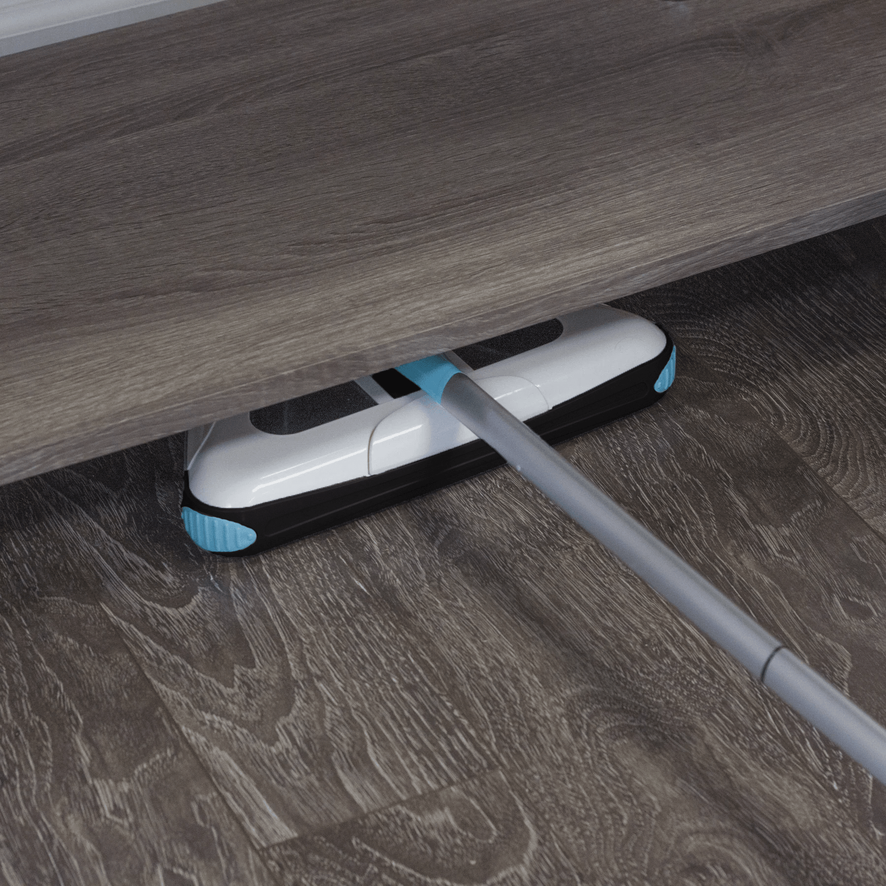 Zippi Sweeper