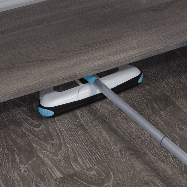 Zippi Sweeper