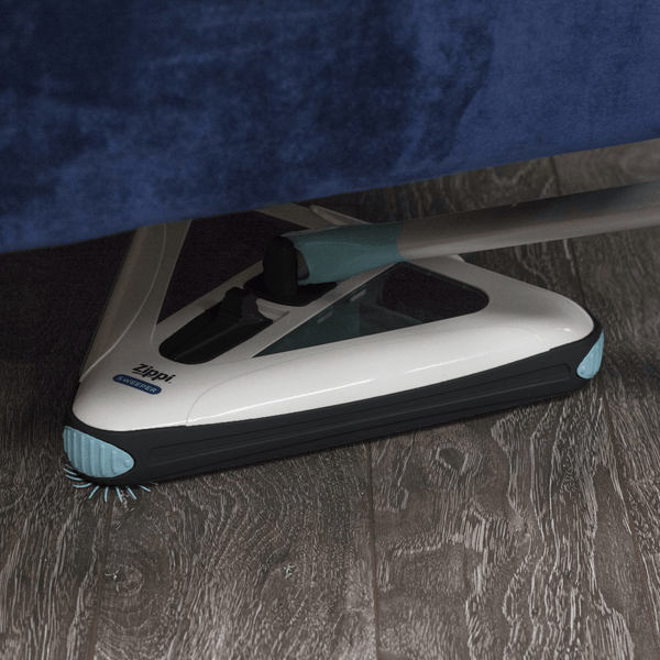 Zippi Sweeper