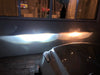 Lifestyle Lights Vision Series LED Headlight Kit
Plug & Play • Ultra Bright • Error-Free • Long Lasting
