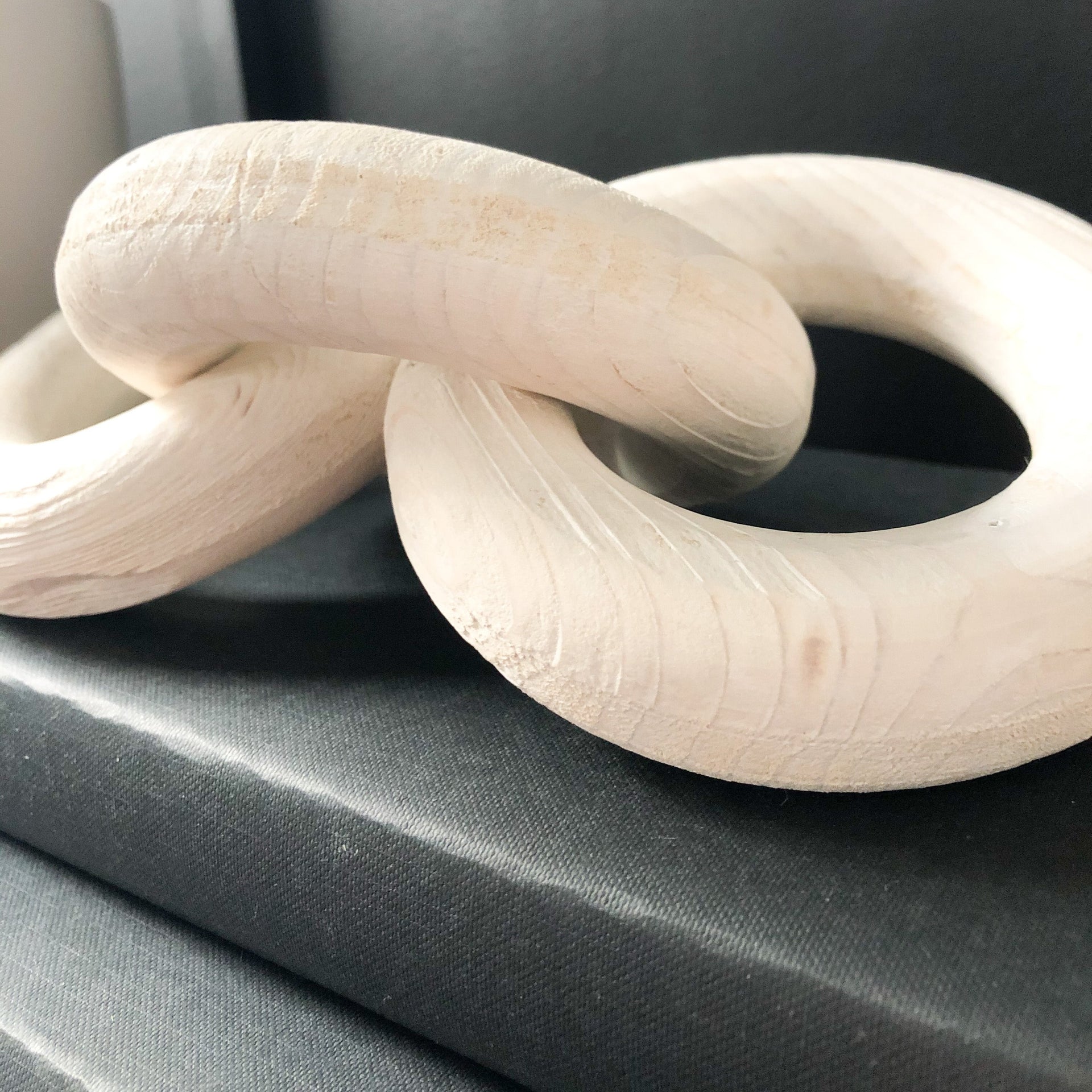 White Wash Wood Links The Happy Home Line