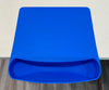 ROO - the unique Silicone Cutting Board Mat with a Scrap Pouch