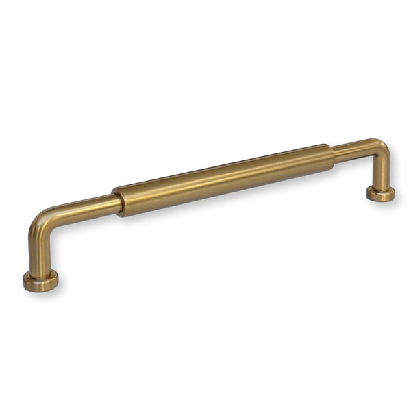 Champagne Bronze 