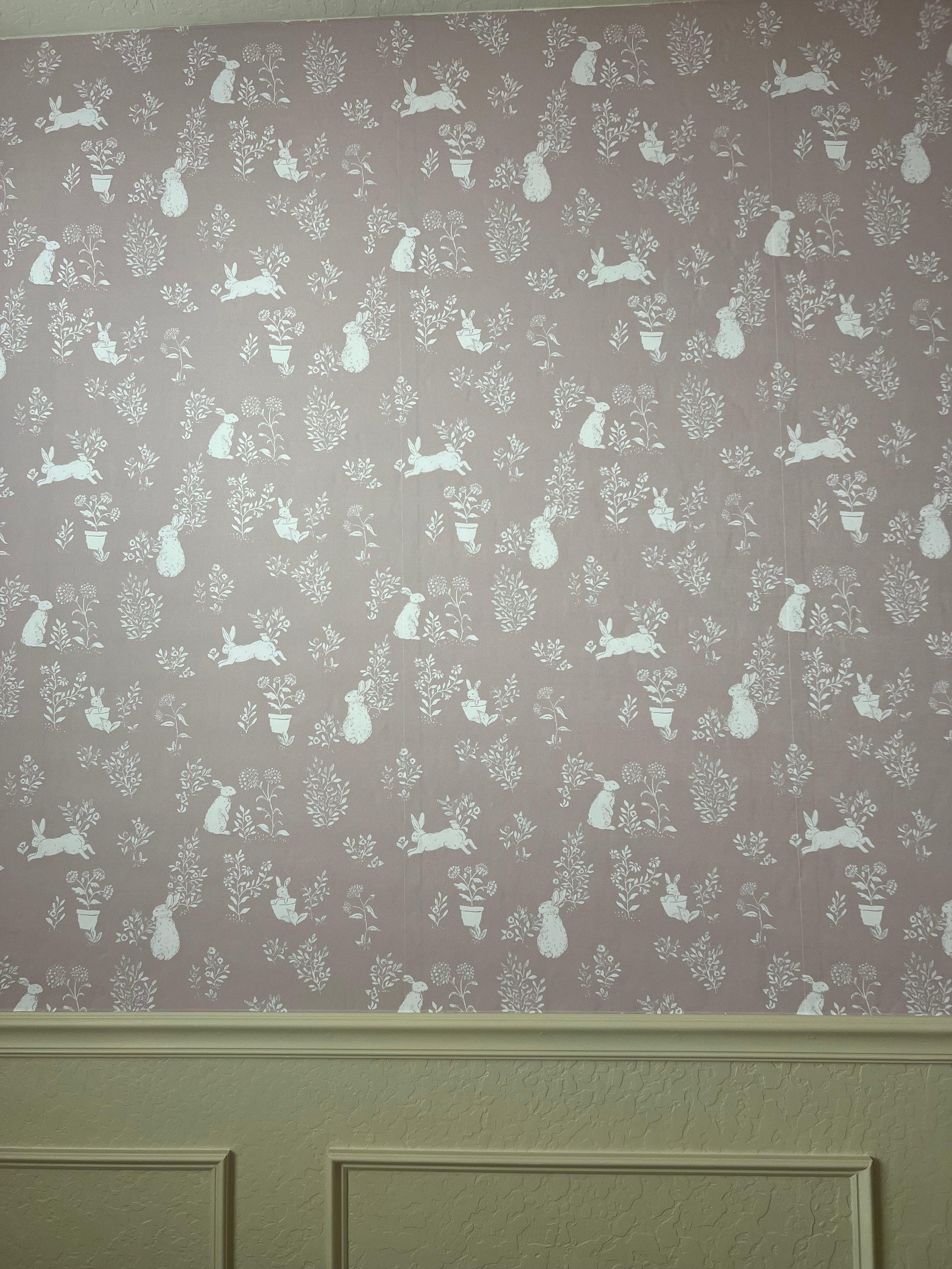 Aven Wallpaper by Luna Pictata