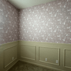 Aven Wallpaper by Luna Pictata