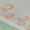 Monkey Bars Kit