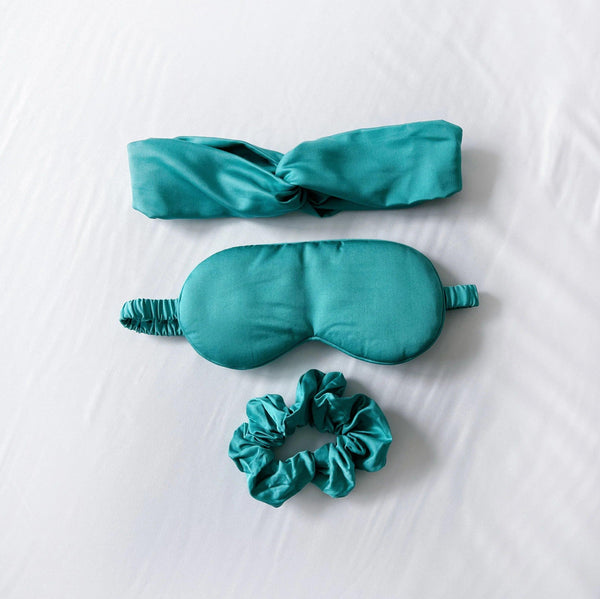 Self Care Bundle - Gifts for You 'n Me