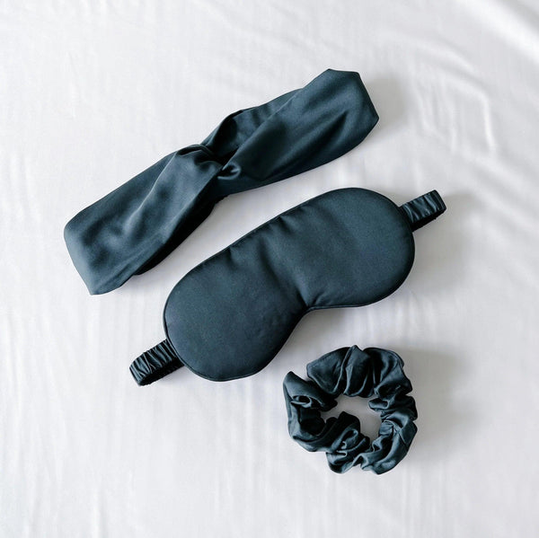 Self Care Bundle - Gifts for You 'n Me