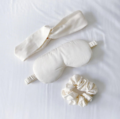 Self Care Bundle