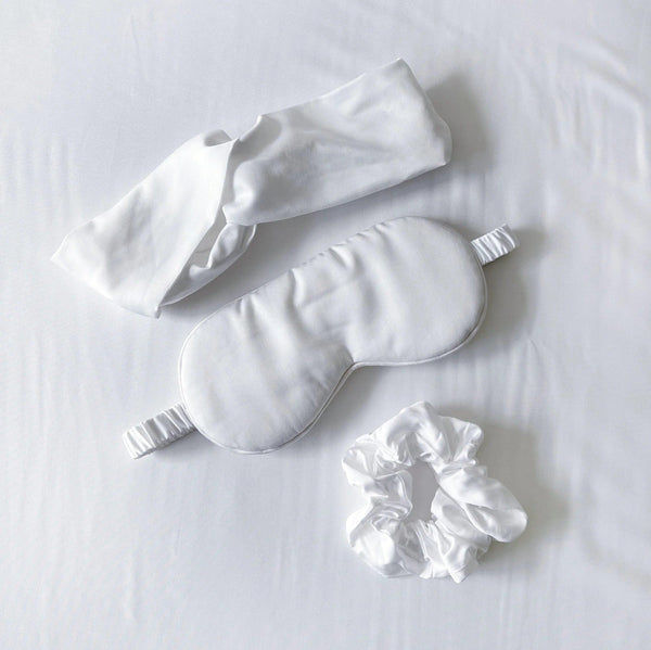 Self Care Bundle - Gifts for You 'n Me