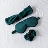 Self Care Bundle