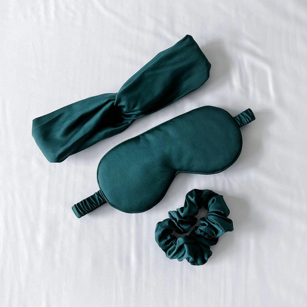 Self Care Bundle - Gifts for You 'n Me