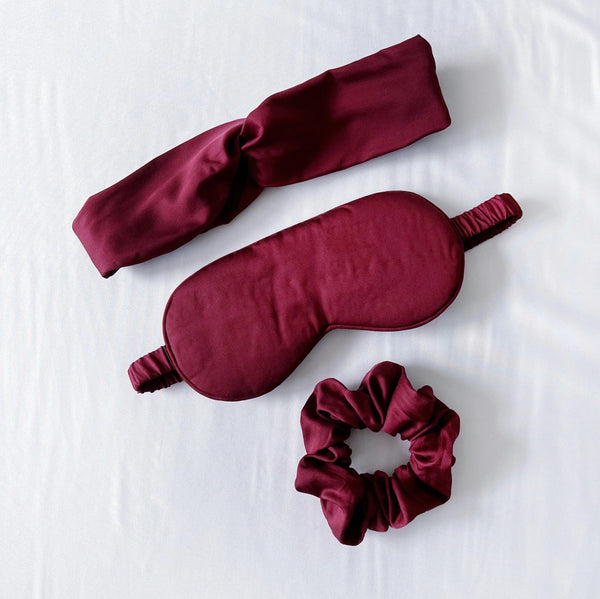 Self Care Bundle - Gifts for You 'n Me