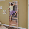 Childrens Climbing Net “Mountain”