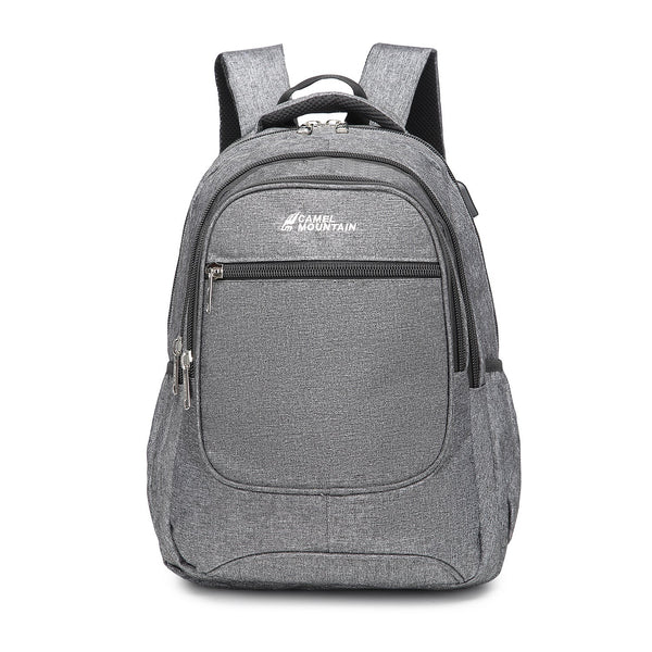 Camel Mountain® Everest Weatherproof Backpack 35L