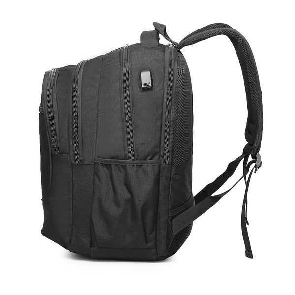 Camel Mountain® Everest Weatherproof Backpack 35L