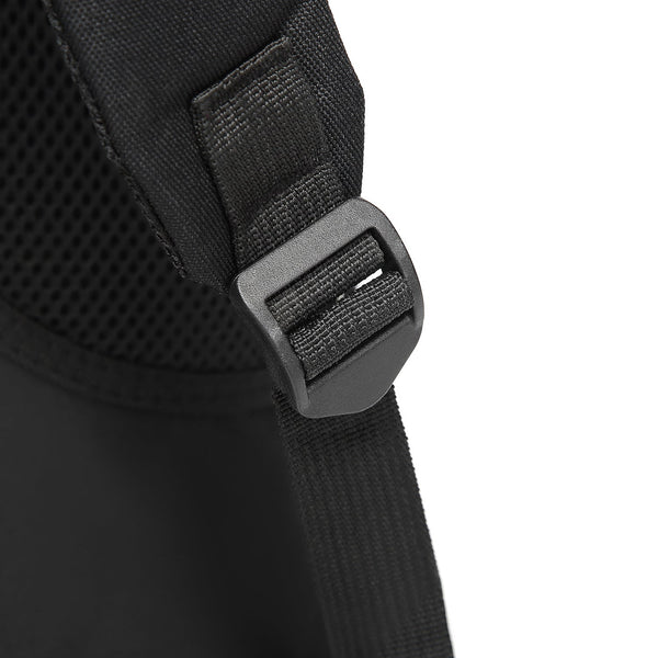 Camel Mountain® Everest Weatherproof Backpack 35L