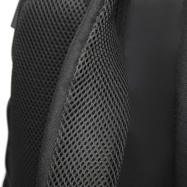 Camel Mountain® Peak Weatherproof Backpack 33L