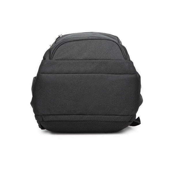 Camel Mountain® Peak Weatherproof Backpack 33L