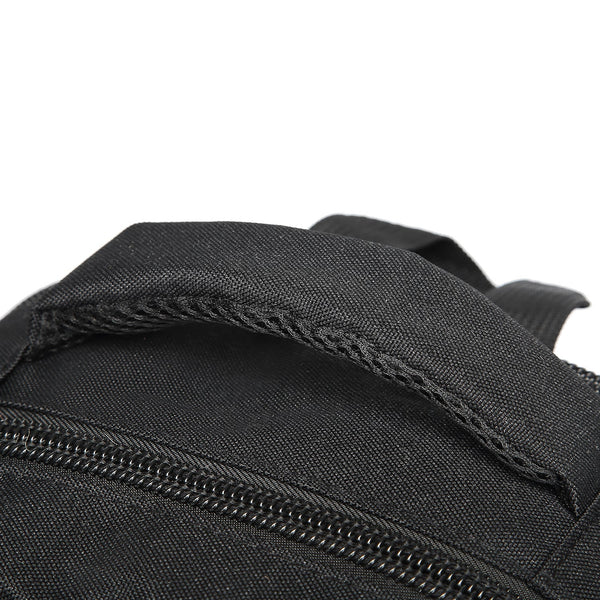 Camel Mountain® Everest Weatherproof Backpack 35L