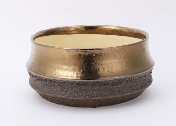 Santa Barbara Bowls