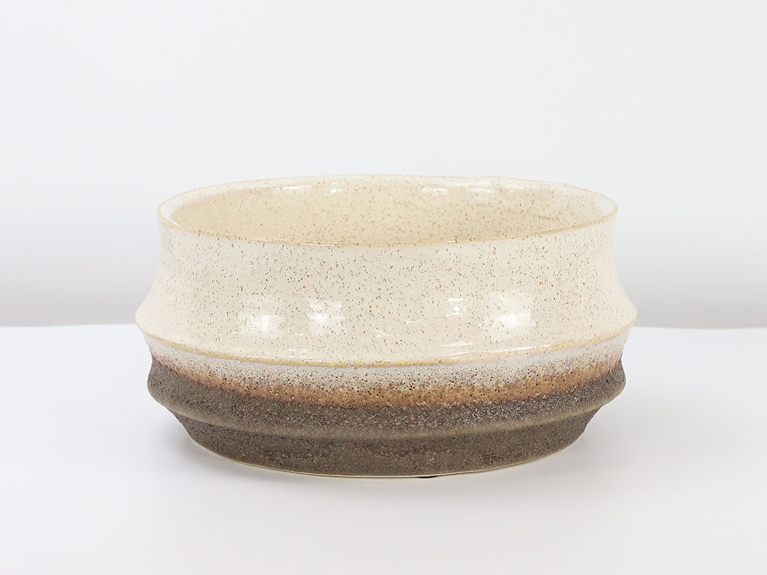Santa Barbara Bowls
