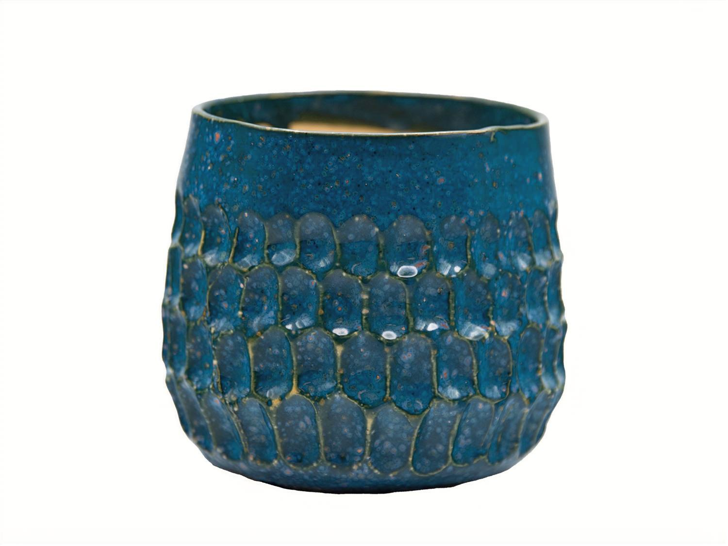 Cambria Planters