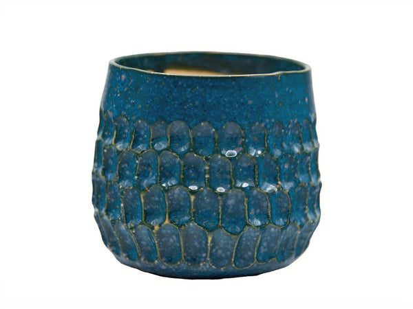 Cambria Planters