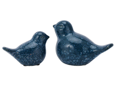 Swallow