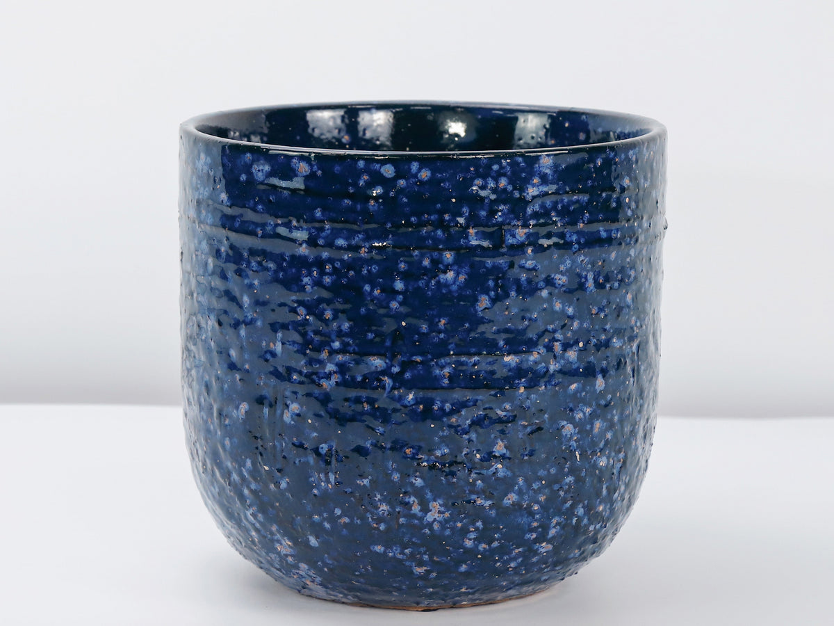Pebble Beach Planter