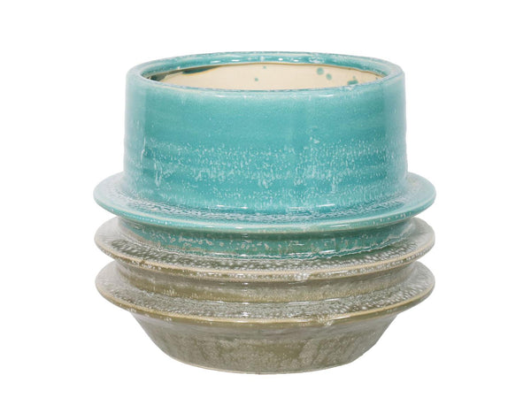 Art Décor Planter