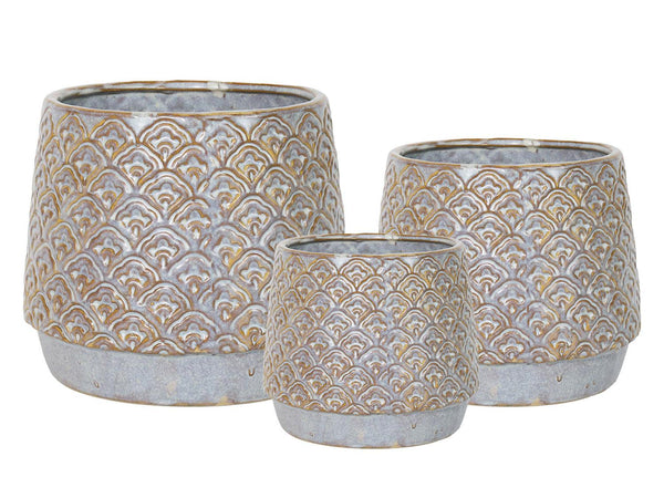 Petal Planter Cup