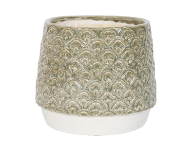 Petal Planter Cup