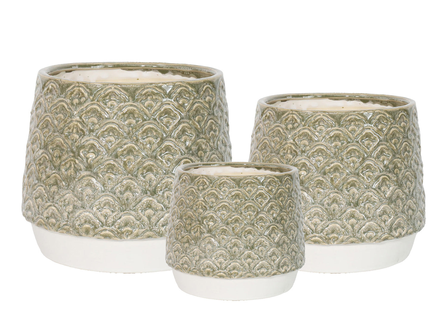 Petal Planter Cup