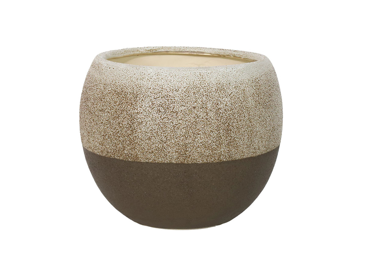 Pendant Planter