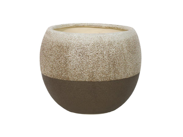 Pendant Planter