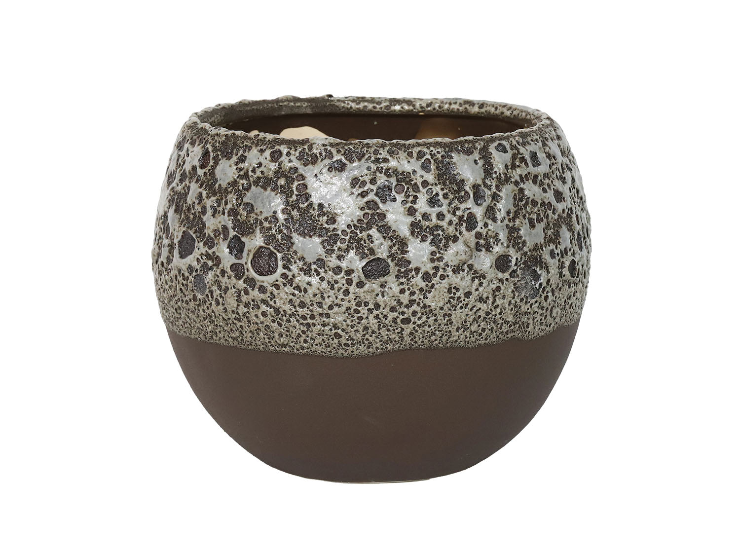 Pendant Planter